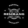 pesona Rembangofficial