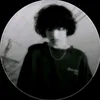 thaider037