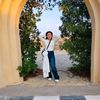 sandra.eshak