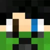 viaan27_mc
