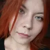 misha_kotova_666