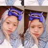 candza_18810