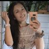 shelbynoel63