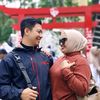 firdausjannah2909