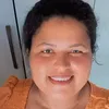 jessikabarros86