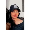 lexa.lirag