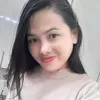 me_melina03