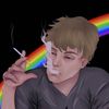 nez_001