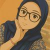 momya511