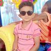 farabi61521