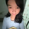 tuongne762