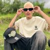 darkwhy21