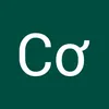 c.vn819