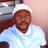 sbu22ngcobo1