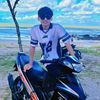 fiq_buttowski