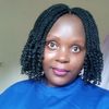 babywadaddywe