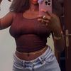 deniseemma56