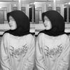 ismiatulfadilahiskandar
