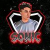 g3_sonic2