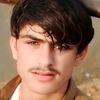 syed.imdad.ullah07