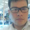quang.hng247