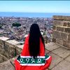 lezgiqiz.16