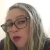lucianafeitosa752