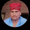 parwez5124