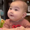 anhducnguyen9327