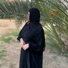 ta_ba37