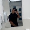 antony_adrian10