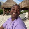 chris.annv