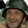 sergent_chef_chaudard