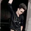 malikasadullah62