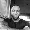 alberttwane