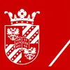 uniofgroningen