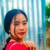 gitashrestha3232