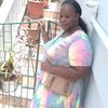 kimberlybristol14