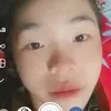 ngasls