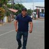 chikodieguez.el.c