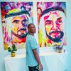 iyke_doingz