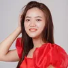 candyphyoe11