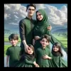 abulfasil5
