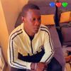 madiagne_loum