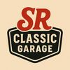 sr__classic268
