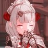 _c6noellemain_