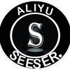 ax_seeser