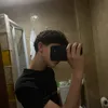 ignacioortiz3234
