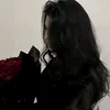 🖤.