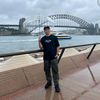 wijaya_putra89